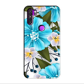 Ốp Lưng Dẻo Dành Cho Vsmart Active 3