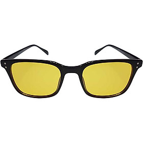 Kính Nữ Kavi Cho Người Dùng Máy Tính Bảo Vệ Mắt KV017