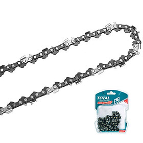 Mua Dây cưa xích 12  inch total TGTSC51201