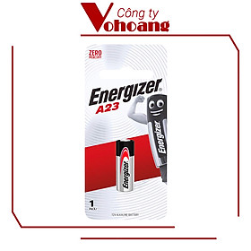 Mua Pin Energizer 12V A23 BP1
