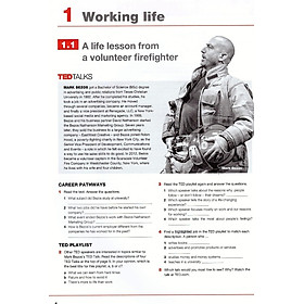 Ảnh bìa Keynote Intermediate Workbook