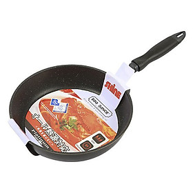 Mua Chảo chống dính Shine Platinum 24cm