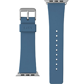 Mua Dây đeo Active Watch Strap For Apple Watch Series 4 ( 42mm ) - Hàng chính hãng