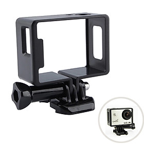 Mua Khung viền cho SJCAM SJ4000  EKEN H9