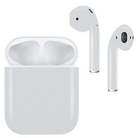 Tai Nghe Bluetooth I9X TWS
