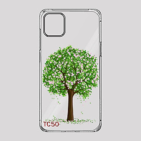 Ốp Lưng Dành Cho IPHONE 13 PRO MAX