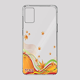 Ốp Lưng Dành Cho OPPO A54