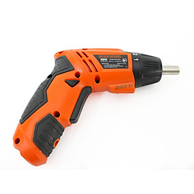 Mua Máy vặn vít cầm tay 4.8V Black & Decker KC4815KA15-B1