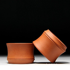 Mua Chén Tử Sa Nghi Hưng 35 ml