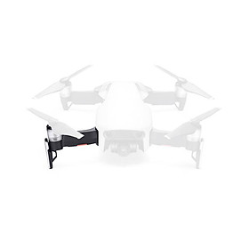 Hình ảnh Original%20Mavic%20Air%20Motor%20Arm%20with%20motor%20Spare%20parts%20for%20DJI%20Mavic%20Air%20Arm%20Motor%20Repair%20Accessories%20Replacement%2095%%20New%20Color:%20Left%20Front%20(