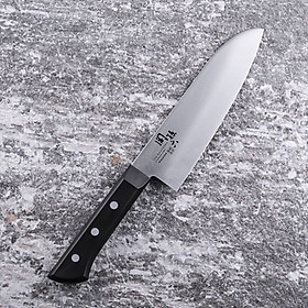 Dao bếp Kai Magoroku Moegi Gyuto AB5420