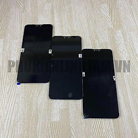 Mua Màn hình dành cho Huawei Y9 2019
