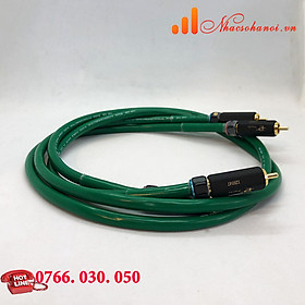 Mua DÂY AV CAO CẤP CHỐNG NHIỄU 1 CHIỀU