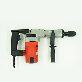 Mua Máy đục bê tông DCK - KZG05-6/17MM-1050