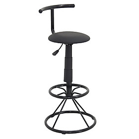 Mua Ghế quầy bar SB03 ( đen )