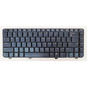 Bàn phím dành cho laptop hp pavilion dv3-2000 series