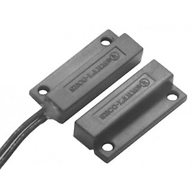 Mua Công tắc cửa từ Seco-larm SM-205Q/BR - Màu nâu