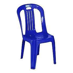 Mua Combo 4 Ghế dựa nhỏ 4 sọc - Dương đậm