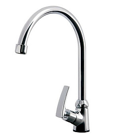 Vòi bếp WIL A-7054J
