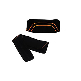 Đai hỗ trợ giảm mỡ Bụng Hiệu Quả MS765