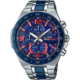 Đồng hồ nam Casio Edifice EFR-564TR