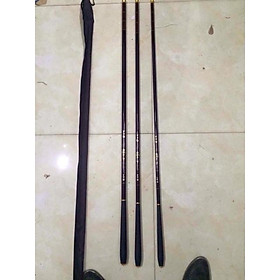 Mua Cần Mark IV 5H Siêu Chất Lượng