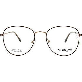 Gọng kính unisex vigcom vg1634