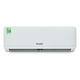 Điều hòa Funiki 18000 BTU 1 chiều Inverter SC-18MMC2 gas R-410A