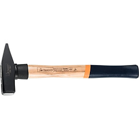 Mua BÚA ĐẦU THÉP CÁN GỖ GARANT 750110 600G