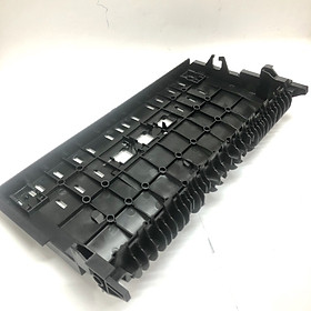 Mua Vỏ bell to: Dùng cho máy photocopy Ricoh 4000/ 4001/4002/5000/5001/5002/5003 (HA - hàng nhập khẩu)