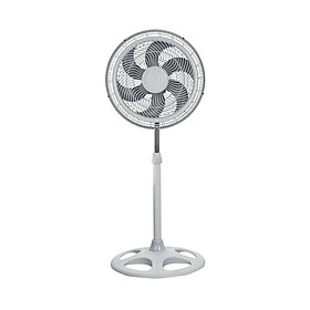 Mua QUẠT ĐỨNG TURBO ASIA DTB1601-XV0