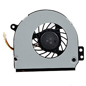 Mua Quạt CPU cho laptop Dell N3010 N4010 N4110 N4120 1464 1564 1764