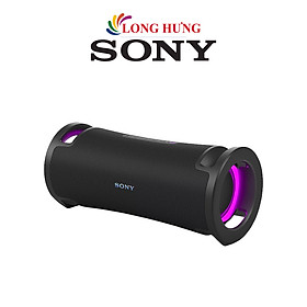 Mua Loa Bluetooth Sony ULT FIELD 7 SRS-ULT70 - Hàng chính hãng