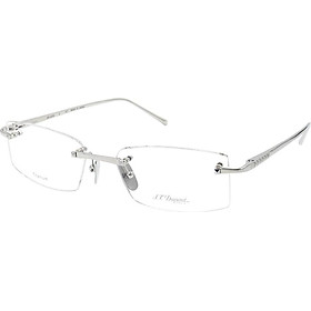Gọng kính ST Dupont DP3335