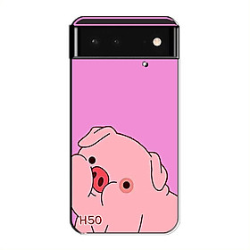 Ốp Lưng Dành Cho GOOGLE PIXEL 6