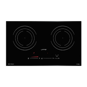 Mua Bếp Từ Latino LT 678MI chính hãng