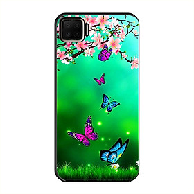 Ốp Lưng Dành Cho OPPO A73 2020