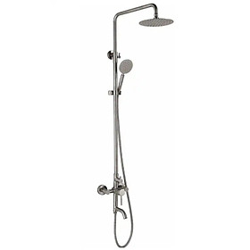 Sen tắm cây Bancoot SC-902