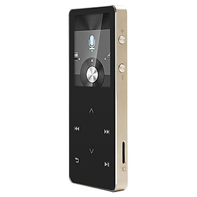 Máy Nghe Nhạc MP3 C20