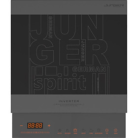 Mua Bếp từ đơn Junger CEJ-105-I - Hàng chính hãng