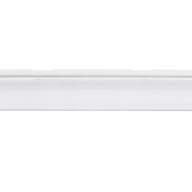 Đèn Led Thanh Hippo DLO 231 - 30W Ánh Sáng Trắng