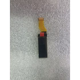 Mua Màn hình ví lạnh Ledger Nano S Hàng nhập khẩu