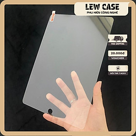 Mua Kính cường lực iPad 10.2 inch Glass 9H