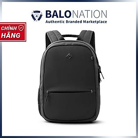 Balo Laptop 14 inch Hiện Đại, Thời Trang MR VUI BLTEEN979 - Hàng Chính Hãng