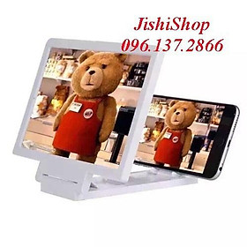 Mua Kính 3D phóng to màn hình điện thoại f1