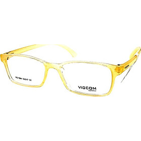 Gọng Kính Thời Trang Vigcom VG1664 C5 (52/19/140)