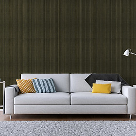 Mua Vải Dán Tường Không Dệt Happy 9045 Hút Ẩm Hiệu Quả Chống Ẩm Mốc Tuổi Thọ Lên Tới 8 Năm (Cuộn 5.3m²) - Hàng Chính Hãng