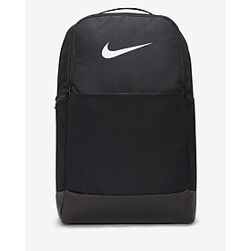 Ba lô thể thao unisex NIKE NK BRSLA M BKPK