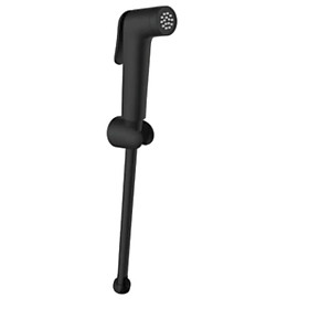 Mua Vòi Xịt Vệ Sinh Airsense Hafele 485.95.039 – 485.95.078 – Chất Lượng Cao  Tiện Dụng - Hàng Chính Hãng