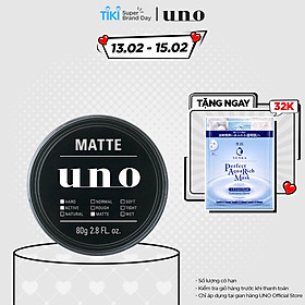 Sáp vuốt tóc 1821 Man Made CLAY  Man Made WAX  Man Made POMADE  Man  Made PASTE  Tạo kiểu tóc  TheFaceHoliccom